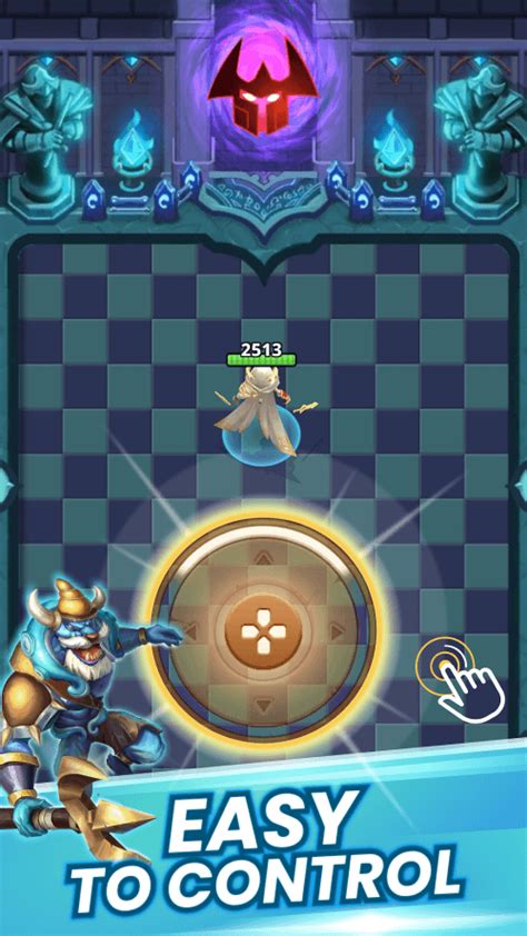 dungeon quest mod menu apk|Archer Hunter v0.23.390 MOD APK (Menu, Money, One Hit).
